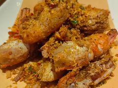 -黄泥岗·地道湖北菜(奥特莱斯店)