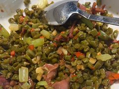 -兰湘子·湘菜小炒(石家庄万象城店)