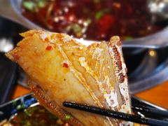 -川东长筷子耗儿鱼(万象润街店)