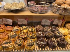 -Cycle&Cycle Artisan(天目里店)