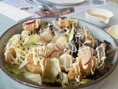 -Bistro181 (大渔湾店)