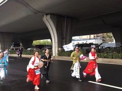 -南京奥林匹克体育中心-体育馆