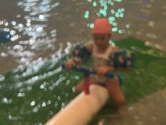 -南宫温泉水世界