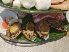 -欧记·龙城港(欣都店)
