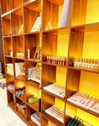 -蜜丝卡伦美甲美睫半永久