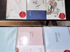 -钟书阁