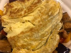 -文三里屯面馆(三里屯店)