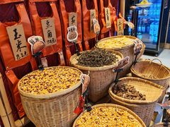 -刘淑芬·活鱼铁锅炖(北京首店)