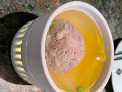 -苏帮袁Sue Cuisine(南开大悦城店)