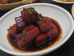 -小方外婆菜(蒙山路店)
