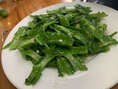 -天程知味园