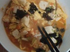 -华为西安研究所v4-食堂1