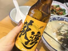 -谭家菜(童宾路店)