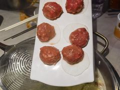 -潮发潮汕牛肉店(长隆店)