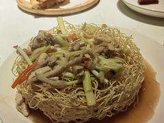 -炳胜品味(海印总店)