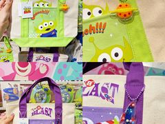 -名创优品(天河区正佳广场二店)