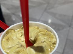-DQ·蛋糕·冰淇淋(虹口龙之梦店)