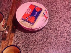 -蛙来哒(金沙洲万达店)