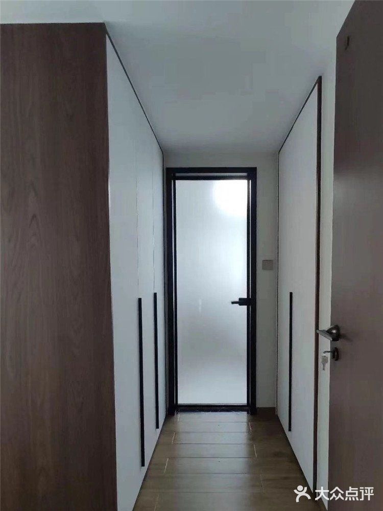 装修好的新房为何不能立马入住呢？