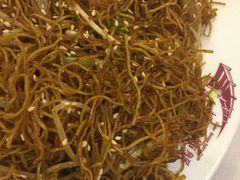 -桥底辣蟹(谢斐道店)