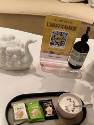 -克丽缇娜
