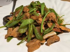 -中国徽菜·徽商故里(广安门店)