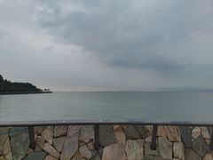 -爱情邮局