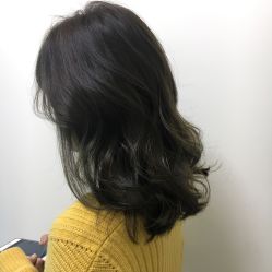 -Style HAIR