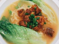 -点都德(德江楼店)