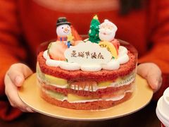 -COVA(平安金融中心店)