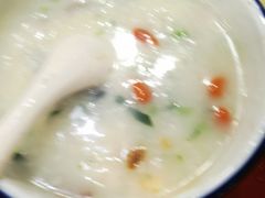 -宏状元现熬粥·京味菜(五棵松店)