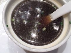 iphone_upload_pic-文杏酒楼(一品天下店)