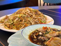 -正阁海鲜餐厅(六虹桥店)