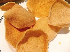 -星怡会·新加坡新美食(苏州中心店)