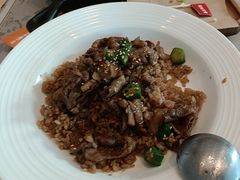 -必胜客(金开大道店)