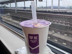 -莫泰酒店(厦门万象城火车站地铁站店)