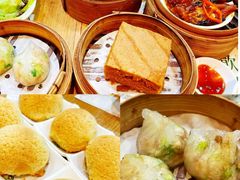 -添好运(中环IFC店)