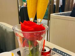 -银筵(武夷路店)