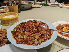 -金百万(亦庄店)