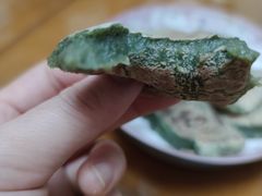 -固海糕团店