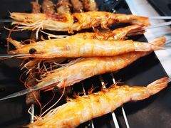 -雅逸居海鲜小厨