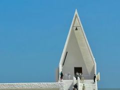 -北戴河转鱼·炒螃蟹酱餐厅