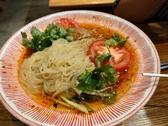 -老高烧烤(龙华星河iCO店)