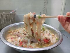 -舒记粉店(七星路店)
