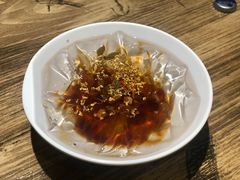 -大嘴龙虾·烧烤夜宵(北景园店)