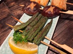 -眷屋の深夜食堂(云锦中心店)