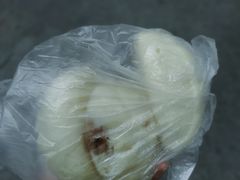 -洪记江鹰包行总店