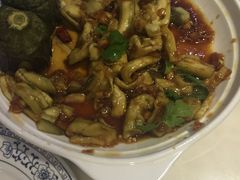 -威海渔村(静安旗舰店)
