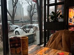 -管氏翅吧(广渠门店)
