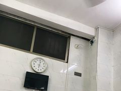 -万家乐小小饮食店